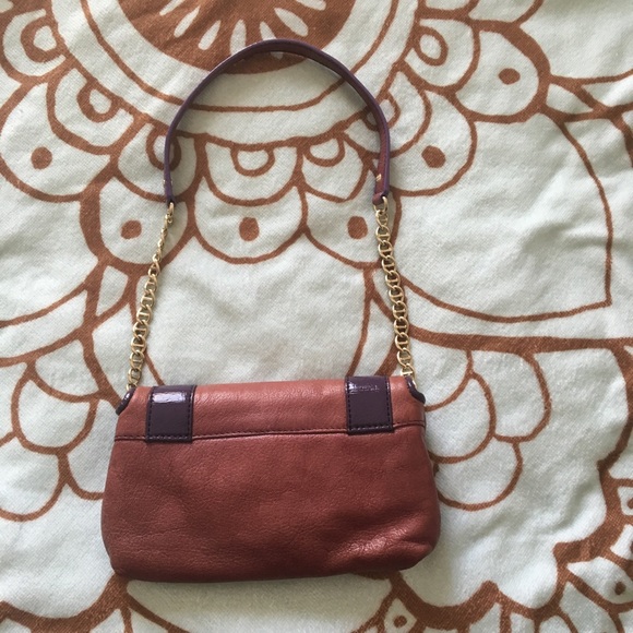 KATE SPADE SMALL SHOULDER BAG - Picture 5 of 10